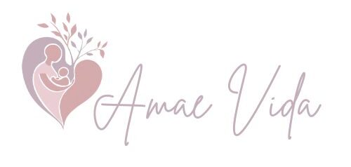 amaevida.com