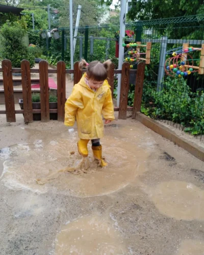 801yqrcmwjydhcqwyn_IMG_20240430_100246